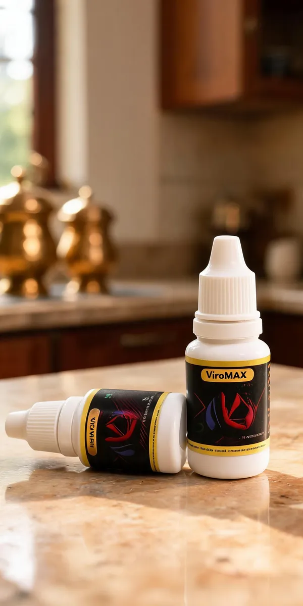 Viromax_Ayurvedic_Male_Performance_Liquid_Supplement_Pack_Of_2