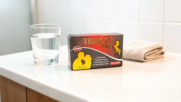 Vigor_X_Plus_Ashwagandha_Shilajit_Performance_Capsules_500_Mg