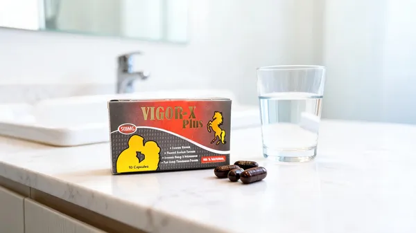 Vigor_X_Plus_Ashwagandha_Shilajit_Performance_Capsules_500_Mg