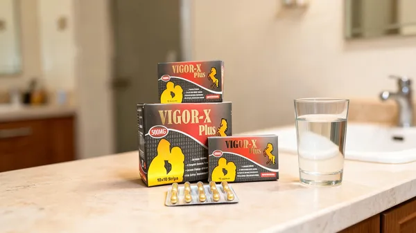 Vigor_X_Plus_Ashwagandha_Shilajit_Stamina_Tablets_500_Mg_Pack_Of_3