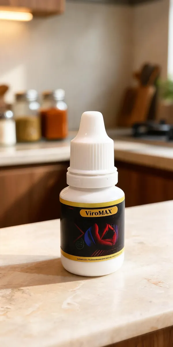 Viromax_Ayurvedic_Male_Performance_Liquid_Supplement