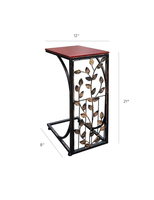 Etna_Sofa_Side_Table