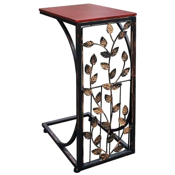 Etna_Sofa_Side_Table