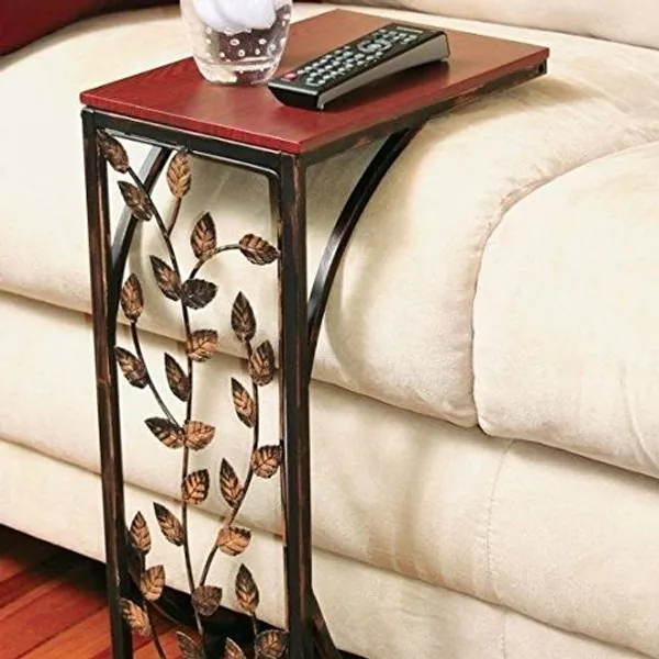 Etna_Sofa_Side_Table