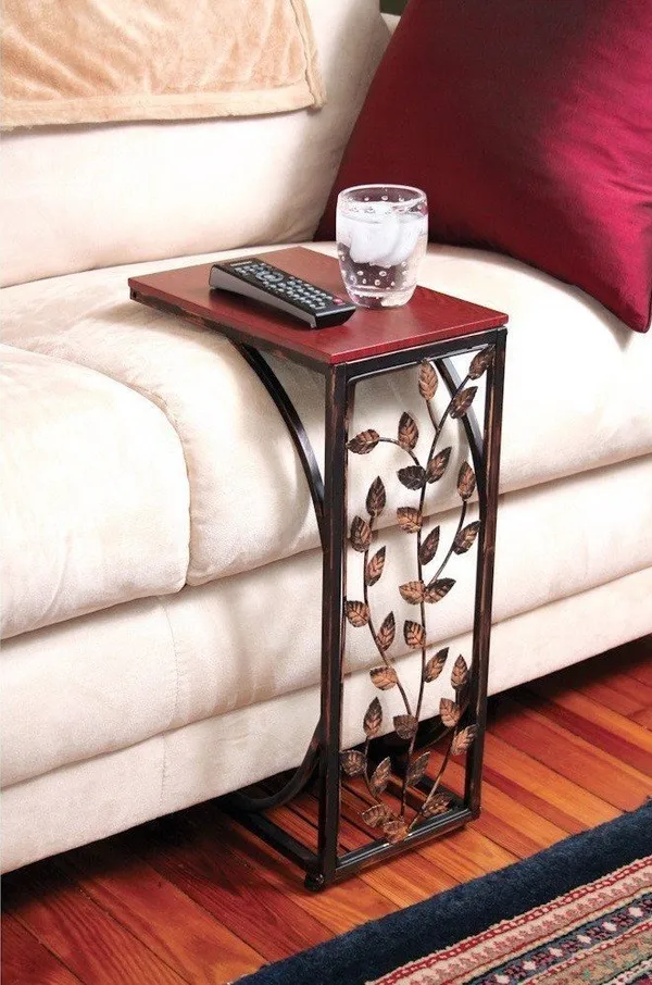 Etna_Sofa_Side_Table