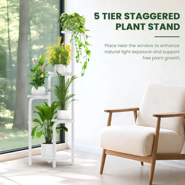 Metal_Plant_Stand