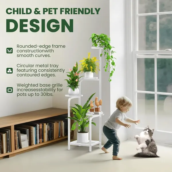 Metal_Plant_Stand