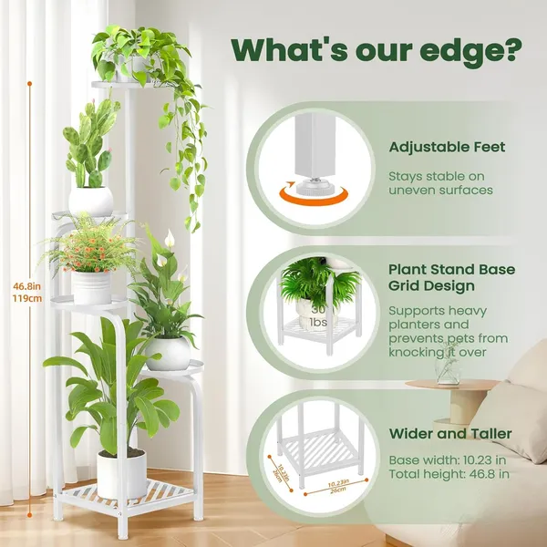 Metal_Plant_Stand