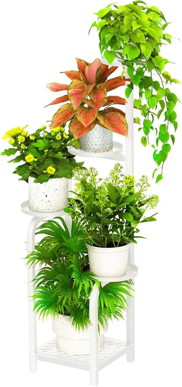 Metal_Plant_Stand