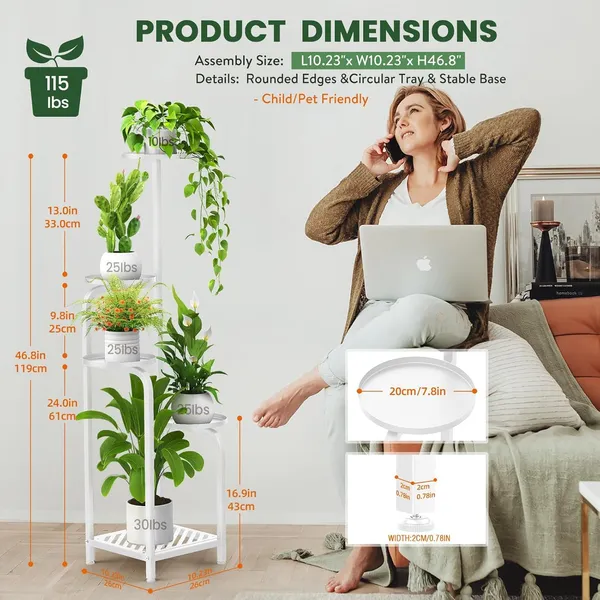 Metal_Plant_Stand