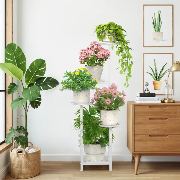 Metal_Plant_Stand