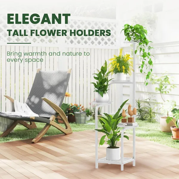 Metal_Plant_Stand