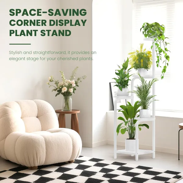 Metal_Plant_Stand