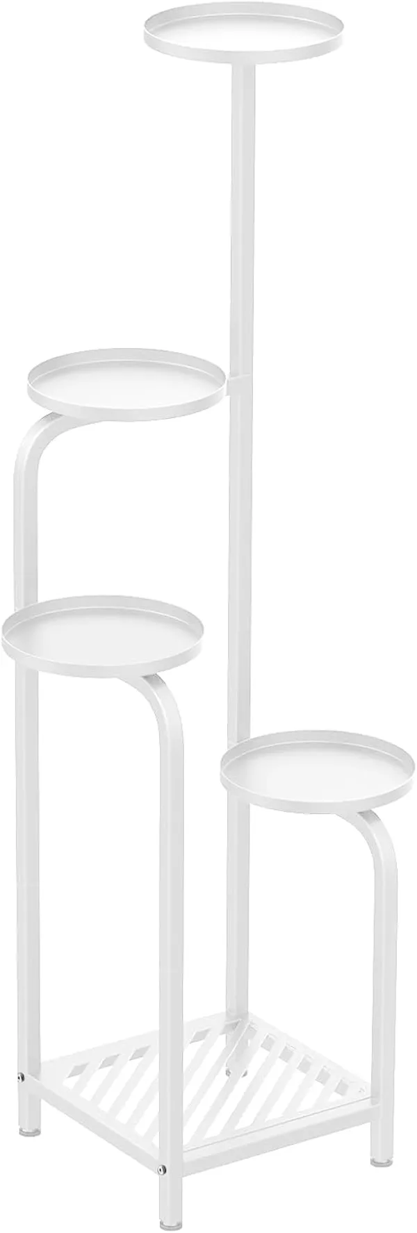 Metal_Plant_Stand