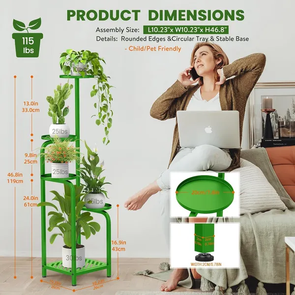 Metal_Plant_Stand