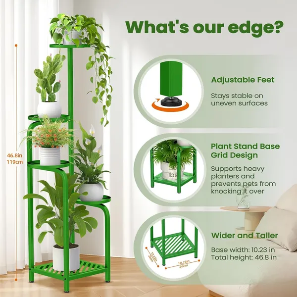 Metal_Plant_Stand