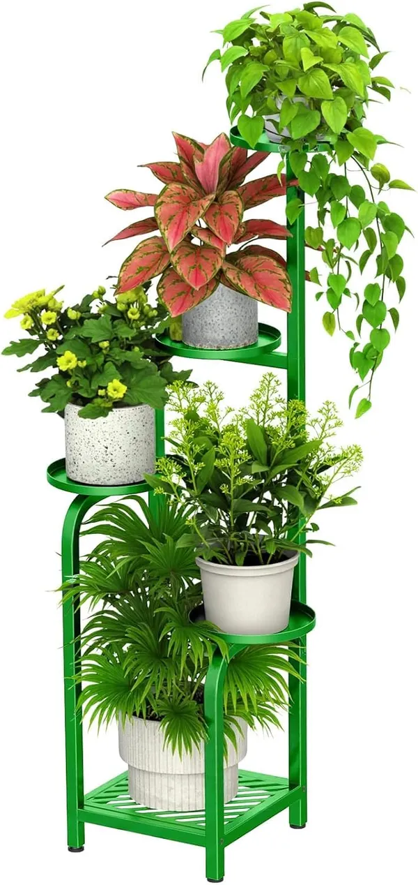 Metal_Plant_Stand