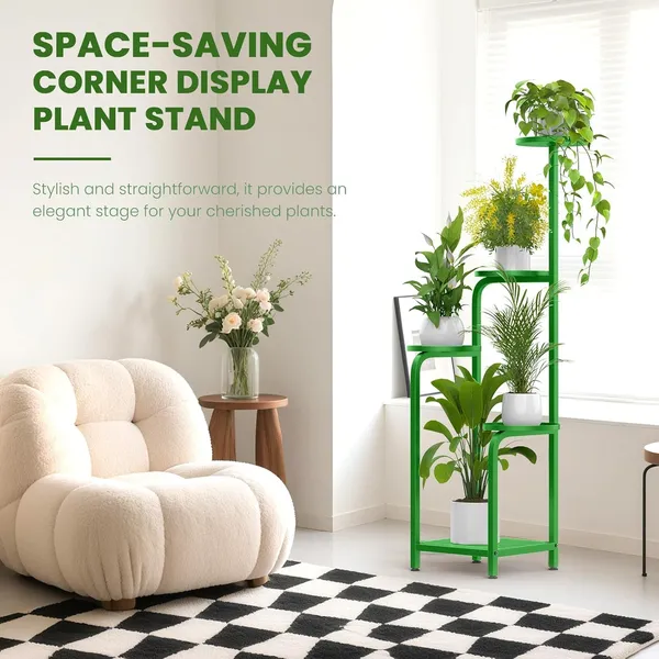 Metal_Plant_Stand