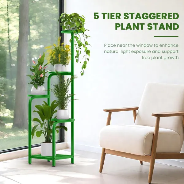 Metal_Plant_Stand