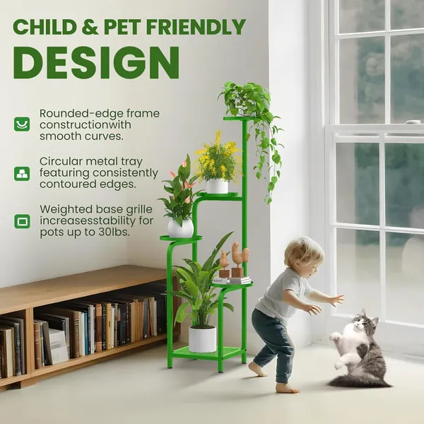 Metal_Plant_Stand