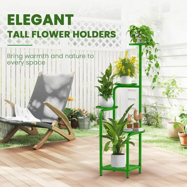 Metal_Plant_Stand