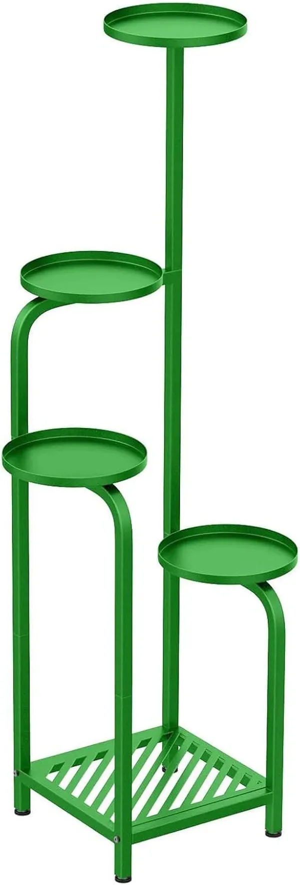 Metal_Plant_Stand