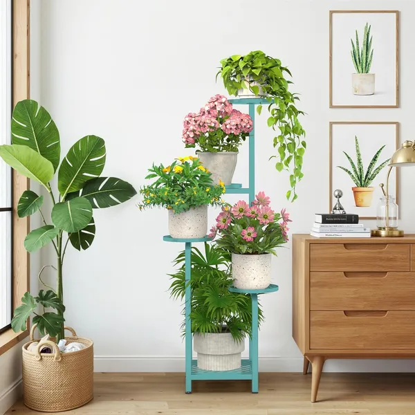 Metal_Plant_Stand