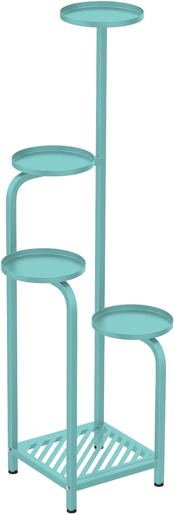 Metal_Plant_Stand
