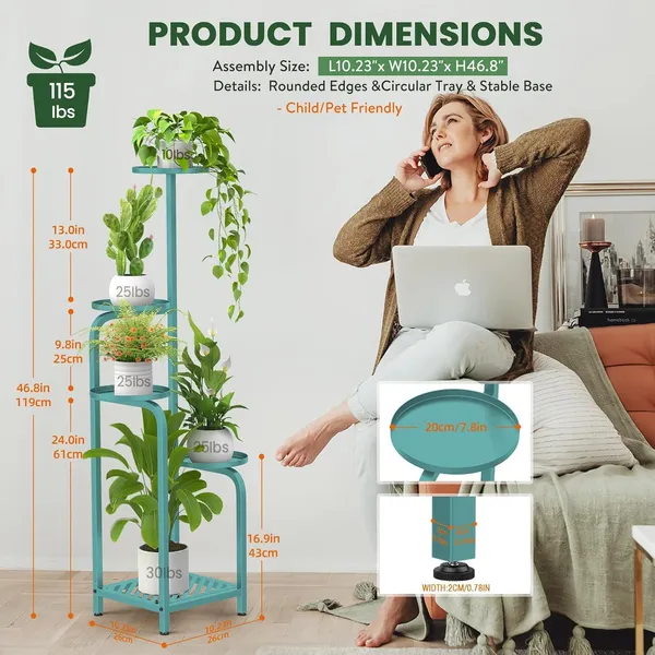 Metal_Plant_Stand