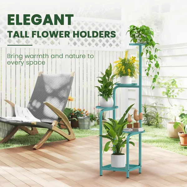 Metal_Plant_Stand