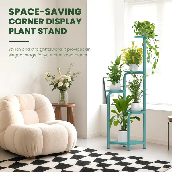 Metal_Plant_Stand