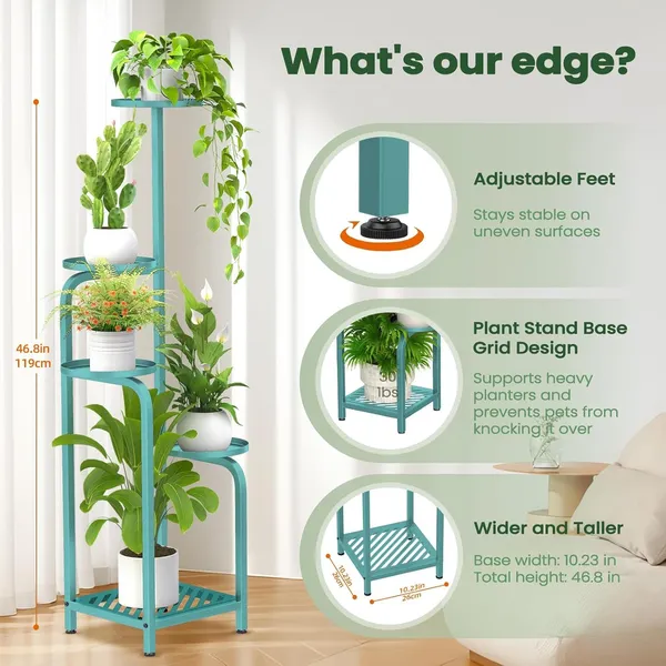 Metal_Plant_Stand