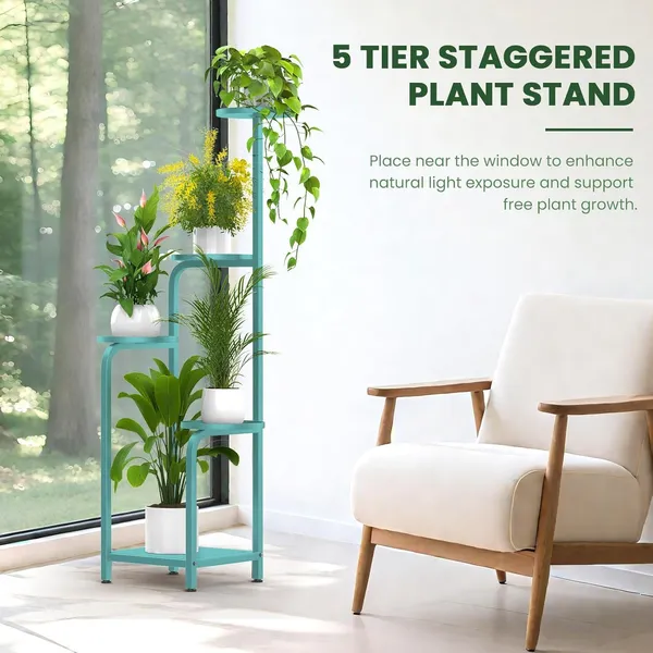 Metal_Plant_Stand