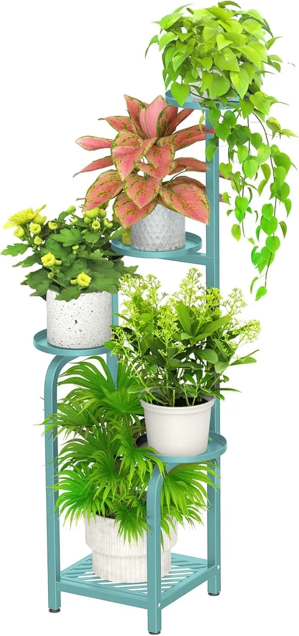 Metal_Plant_Stand