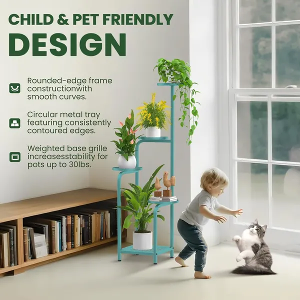 Metal_Plant_Stand