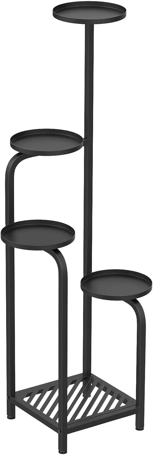 Metal_Plant_Stand