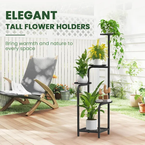 Metal_Plant_Stand