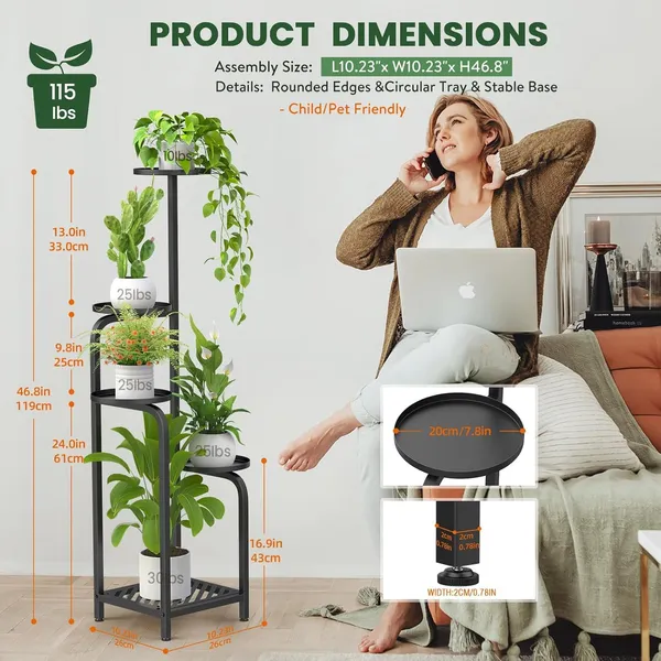 Metal_Plant_Stand