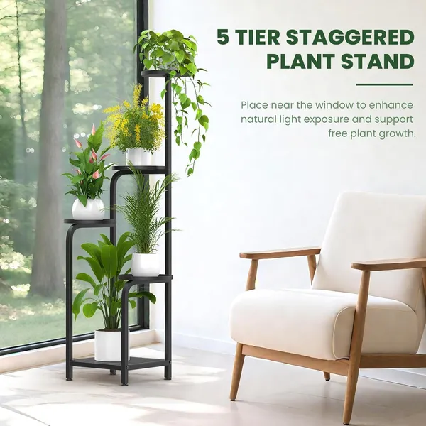 Metal_Plant_Stand
