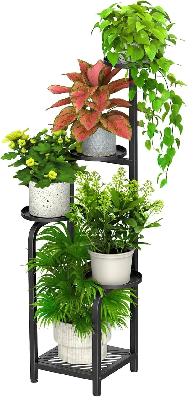 Metal_Plant_Stand