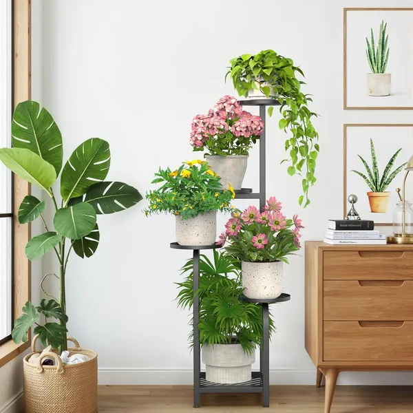 Metal_Plant_Stand
