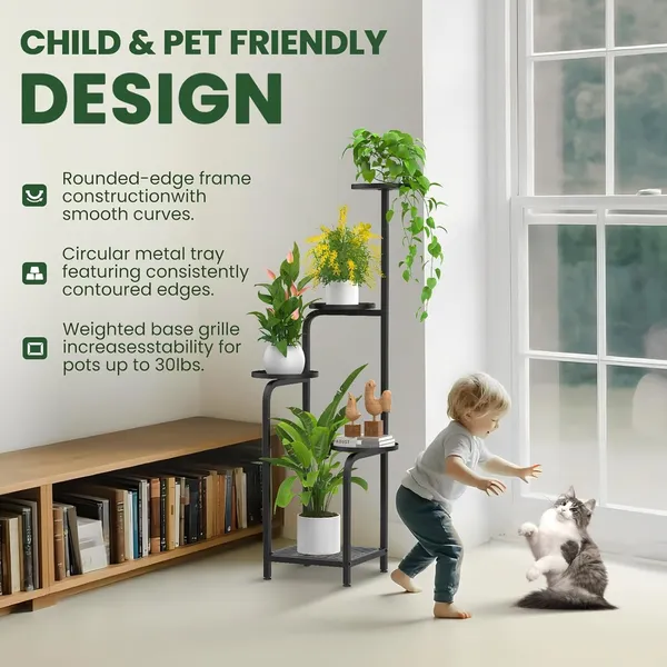 Metal_Plant_Stand