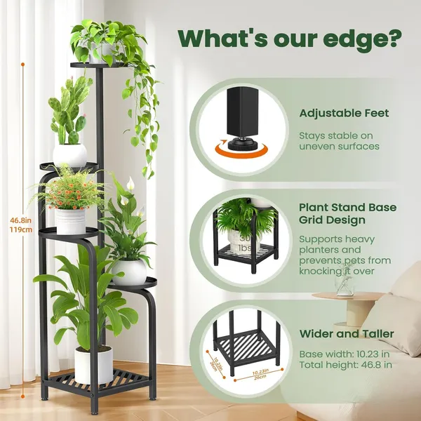 Metal_Plant_Stand