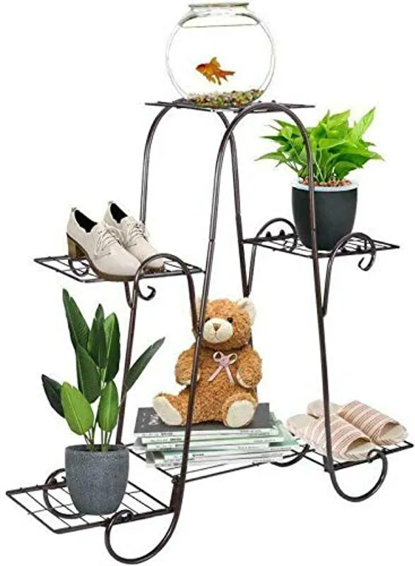 Potted_Plant_Stand_Iron_Flower_Pot_Holder