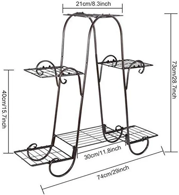 Potted_Plant_Stand_Iron_Flower_Pot_Holder