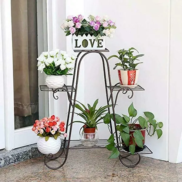 Potted_Plant_Stand_Iron_Flower_Pot_Holder