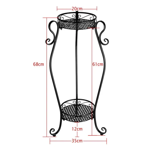 Metal_Flower_Pot_Stand_2_Tier