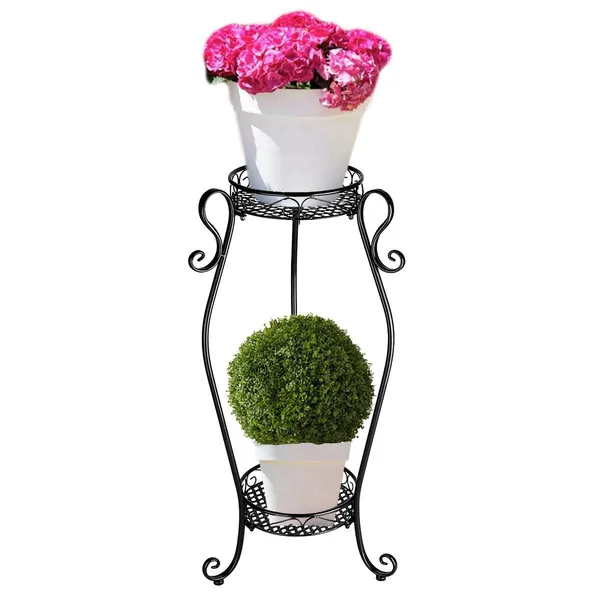 Metal_Flower_Pot_Stand_2_Tier