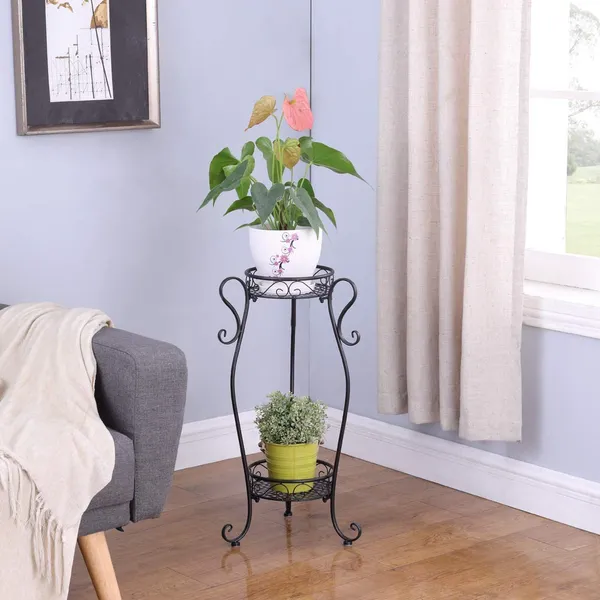 Metal_Flower_Pot_Stand_2_Tier