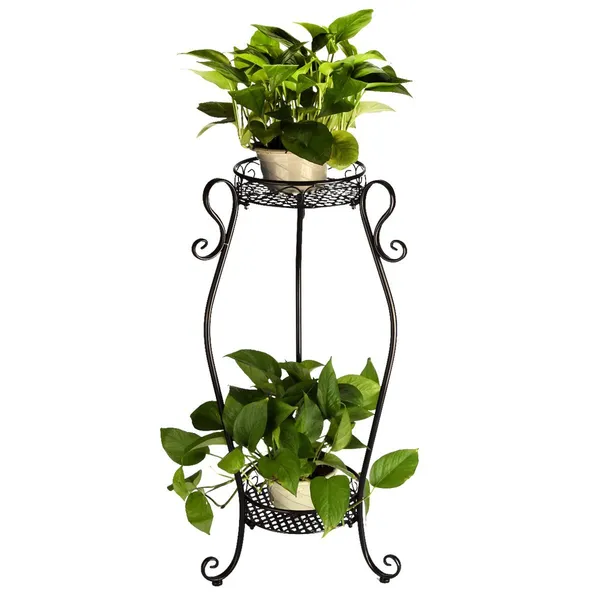 Metal_Flower_Pot_Stand_2_Tier